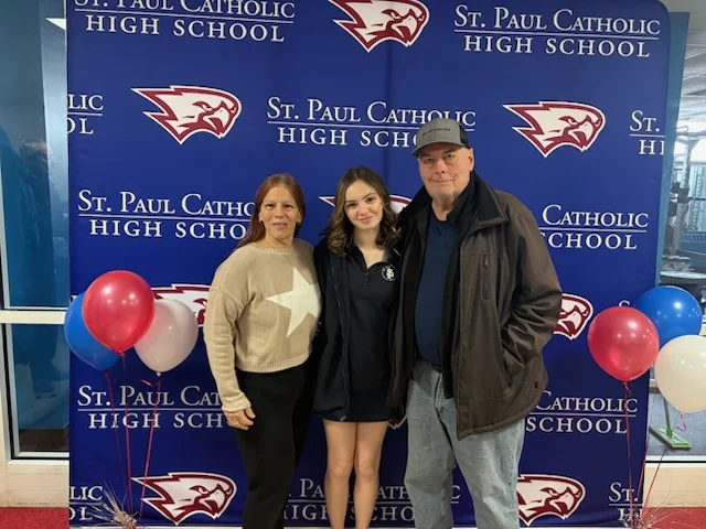 Grandparents Day 202517.webp